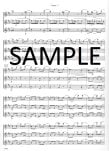 Finale from Grand Trio Op90