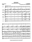 Finale from William Tell Overture