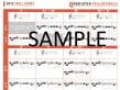 Fingering Charts for Flute