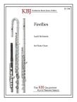 Fireflies