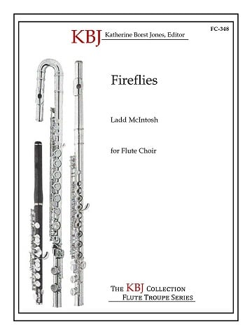Fireflies