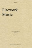Firework Music