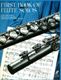 First Book of Flute Solos