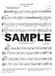 First Book of Flute Solos