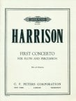 First Concerto (3sc)