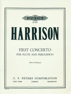 First Concerto (3sc)