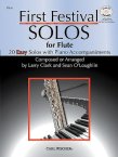 First Festival Solos