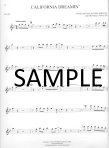 First Fifty Songs You Should Play on the Flute