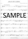 First Fifty Songs You Should Play on the Flute