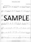 First Fifty Songs You Should Play on the Flute