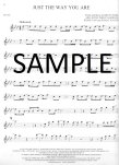 First Fifty Songs You Should Play on the Flute