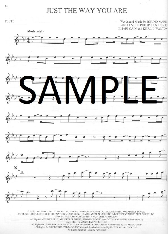 First 50 Songs You Should Play On Mandolin - Raccolta Di Brani Per Principianti Di Mandolino - Foto 10