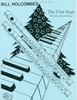 First Noel, The