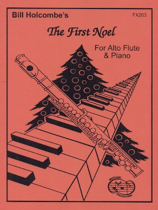 First Noel, The