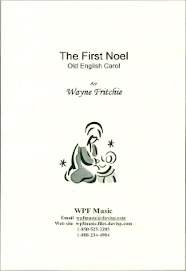 First Noel, The