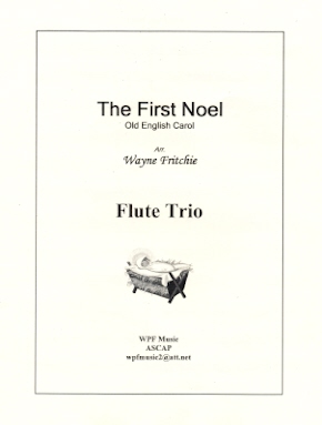 First Noel, The