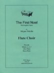 First Noel, The