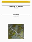 First of Winter (The)