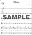 Fit for the Band - A Method for Jazz Flute