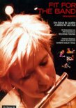 Fit for the Band - A Method for Jazz Flute