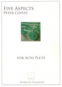 Five Aspects