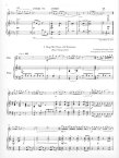 Five Carols for Christmas