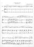 Five Carols for Christmas
