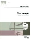 Five Images