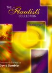 Flautist's Collection (Book 5)