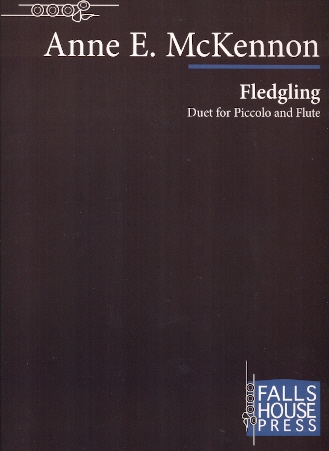 Fledgling