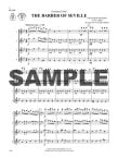 Flex-Ability Classics (Score Form)