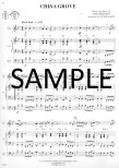 Flex-ability Pops (piano accompaniment)