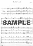 FlexTrios for All Winds (score only)