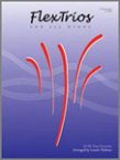 FlexTrios for All Winds (score only)