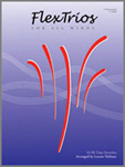 FlexTrios for All Winds (score only)