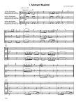 FlexTrios for Woodwinds