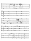 FlexTrios for Woodwinds