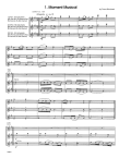 FlexTrios for Woodwinds
