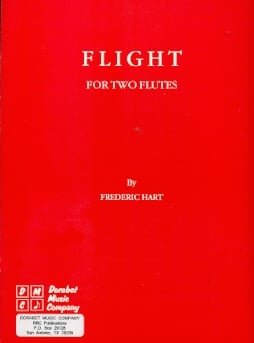 Flight (2 scores)