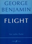 Flight