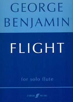 Flight