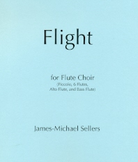 Flight