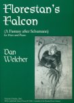 Florestan's Falcon (A Fantasy After Schumann)