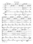 Floris - The Complete Set