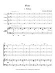 Floris - The Complete Set