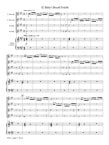 Floris - The Complete Set