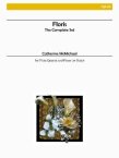 Floris - The Complete Set