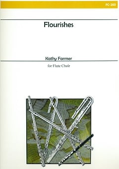 Flourishes