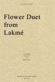 Flower Duet from Lakme