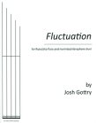 Fluctuation